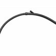 Load image into Gallery viewer, URO Parts Breather Hose 75-19-697