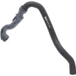 Load image into Gallery viewer, URO Parts Breather Hose 8670008