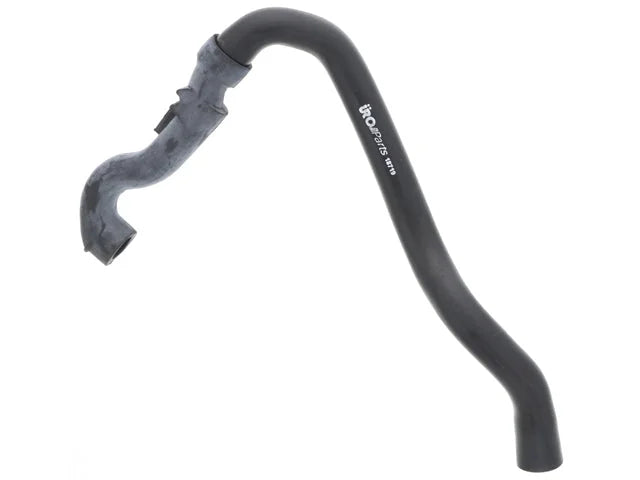 URO Parts Breather Hose 8670008
