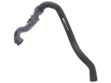 Load image into Gallery viewer, URO Parts Breather Hose 8670008