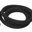 Load image into Gallery viewer, URO Parts Breather Hose 901-107-394-00-5M