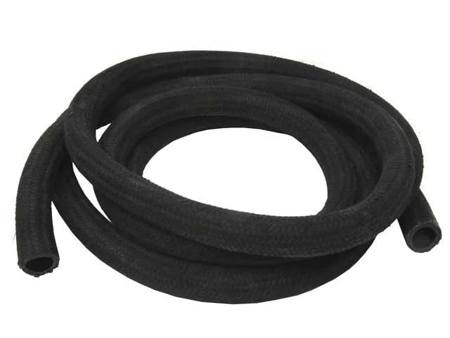 URO Parts Breather Hose 901-107-394-00-5M