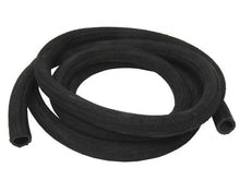 Load image into Gallery viewer, URO Parts Breather Hose 901-107-394-00-5M