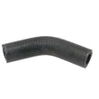 Load image into Gallery viewer, URO Parts Breather Hose 91-89-465