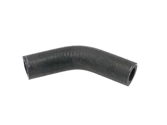 URO Parts Breather Hose 91-89-465
