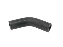 Load image into Gallery viewer, URO Parts Breather Hose 91-89-465