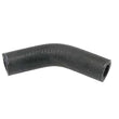Load image into Gallery viewer, URO Parts Breather Hose 91-89-465