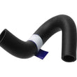 Load image into Gallery viewer, URO Parts Breather Hose 911-107-393-01