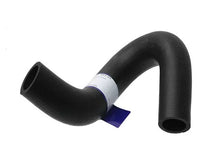 Load image into Gallery viewer, URO Parts Breather Hose 911-107-393-01