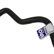 Load image into Gallery viewer, URO Parts Breather Hose 928-107-445-02