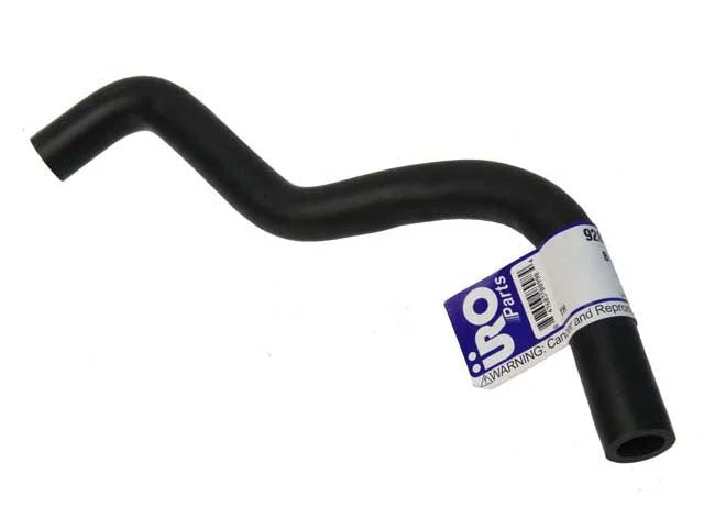 URO Parts Breather Hose 928-107-445-02