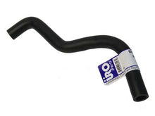 Load image into Gallery viewer, URO Parts Breather Hose 928-107-445-02