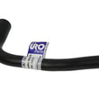Load image into Gallery viewer, URO Parts Breather Hose 928-107-722-00 - Main Product View