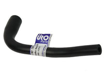Load image into Gallery viewer, URO Parts Breather Hose 928-107-722-00 - Main Product View