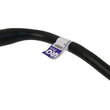 Load image into Gallery viewer, URO Parts Breather Hose 928-107-722-00 - Side View