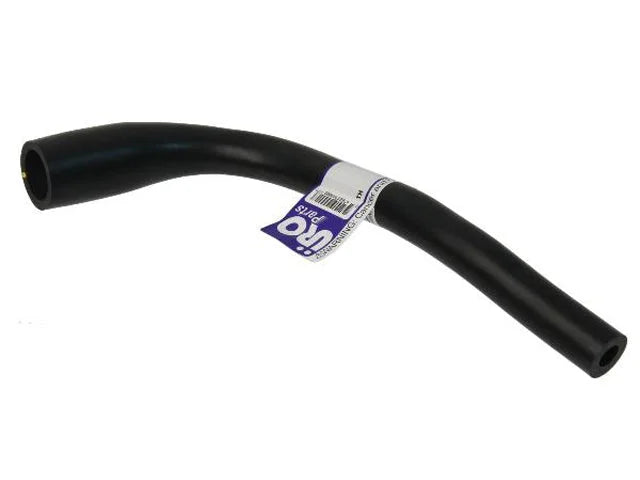URO Parts Breather Hose 928-107-722-00 - Side View