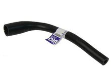 Load image into Gallery viewer, URO Parts Breather Hose 928-107-722-00 - Side View