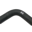 Load image into Gallery viewer, URO Parts Breather Hose 930-107-394-09