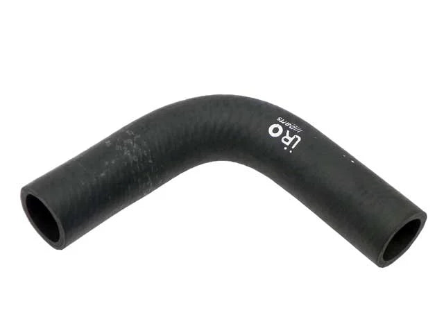 URO Parts Breather Hose 930-107-394-09