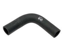 Load image into Gallery viewer, URO Parts Breather Hose 930-107-394-09