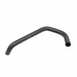 Load image into Gallery viewer, URO Parts Breather Hose 930-107-394-10