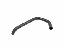 Load image into Gallery viewer, URO Parts Breather Hose 930-107-394-10