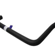 Load image into Gallery viewer, URO Parts Breather Hose 930-207-385-01