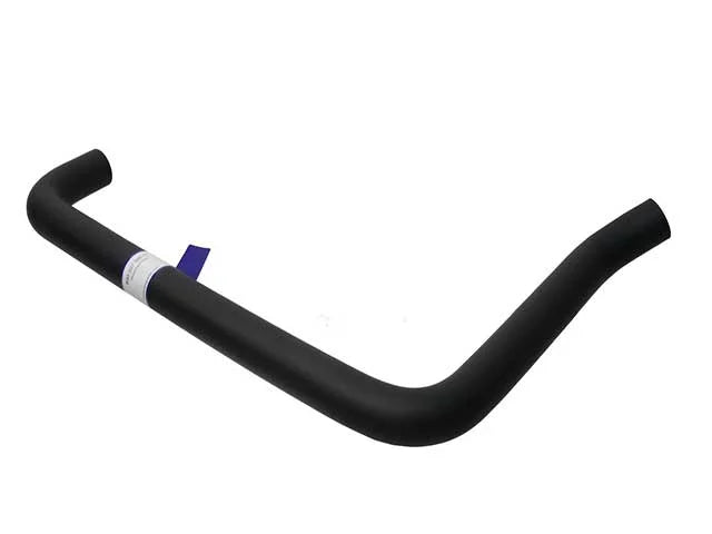 URO Parts Breather Hose 930-207-385-01