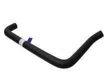 Load image into Gallery viewer, URO Parts Breather Hose 930-207-385-01