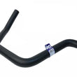 Load image into Gallery viewer, URO Parts Breather Hose 930-207-386-01