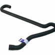 Load image into Gallery viewer, URO Parts Breather Hose 964-207-143-00