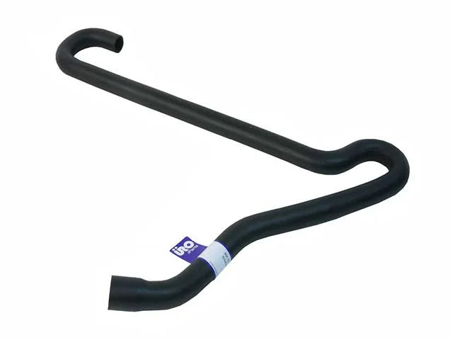 URO Parts Breather Hose 964-207-143-00
