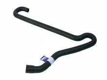 Load image into Gallery viewer, URO Parts Breather Hose 964-207-143-00