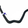 Load image into Gallery viewer, URO Parts Breather Hose 964-207-145-01