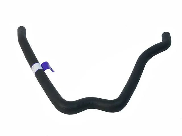 URO Parts Breather Hose 964-207-145-01