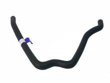 Load image into Gallery viewer, URO Parts Breather Hose 964-207-145-01