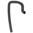 Load image into Gallery viewer, URO Parts Breather Hose 993-207-143-01