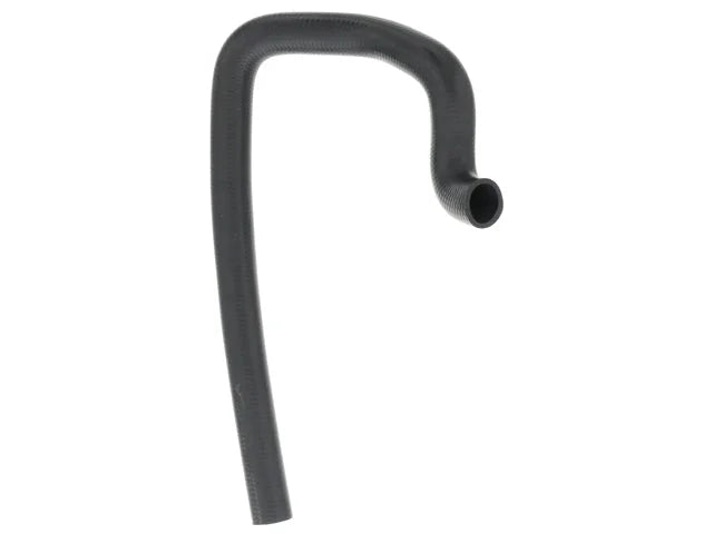 URO Parts Breather Hose 993-207-143-01