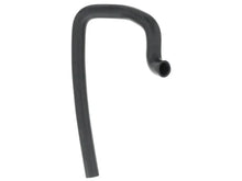 Load image into Gallery viewer, URO Parts Breather Hose 993-207-143-01