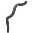 Load image into Gallery viewer, URO Parts Breather Hose 993-207-143-03