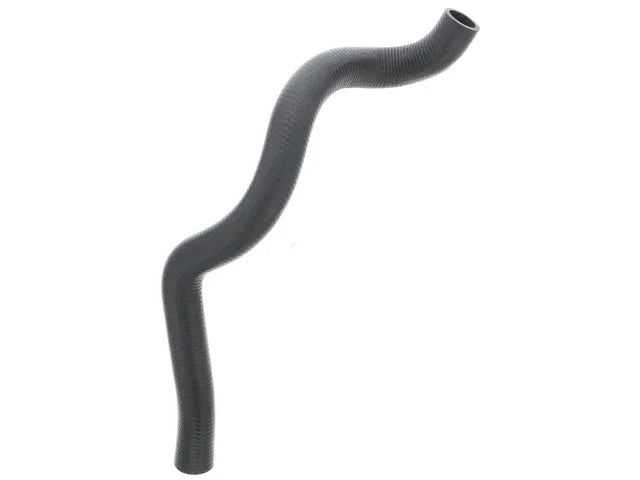 URO Parts Breather Hose 993-207-143-03