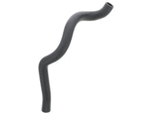 Load image into Gallery viewer, URO Parts Breather Hose 993-207-143-03
