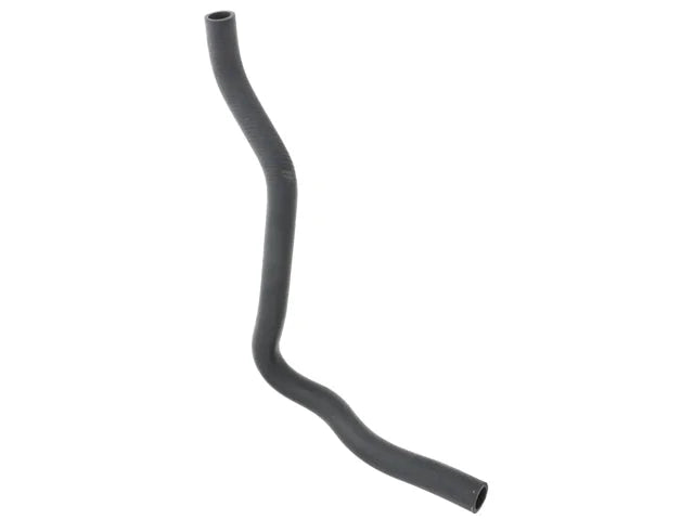 URO Parts Breather Hose 993-207-146-01