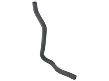 Load image into Gallery viewer, URO Parts Breather Hose 993-207-146-01
