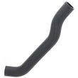 Load image into Gallery viewer, URO Parts Breather Hose 993-207-151-02