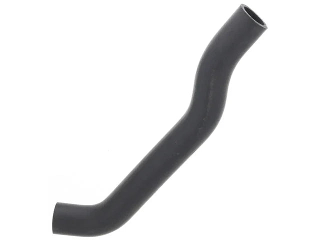 URO Parts Breather Hose 993-207-151-02