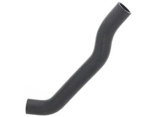 Load image into Gallery viewer, URO Parts Breather Hose 993-207-151-02