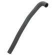 Load image into Gallery viewer, URO Parts Breather Hose 993-207-151-04