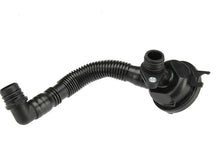 Load image into Gallery viewer, URO Parts Breather Pipe 156-010-03-70 - Main Product View
