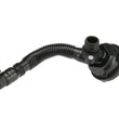 Load image into Gallery viewer, URO Parts Breather Pipe 156-010-03-70 - Main Product View